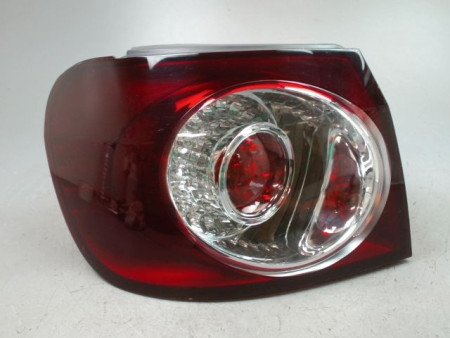 FEU ARRIERE GAUCHE  VOLKSWAGEN GOLF V PLUS 2005-