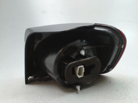 FEU ARRIERE GAUCHE  VOLKSWAGEN GOLF V PLUS 2005-