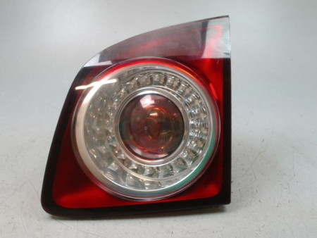 FEU ARRIERE INTERIEUR DROIT VOLKSWAGEN GOLF V PLUS 2005-