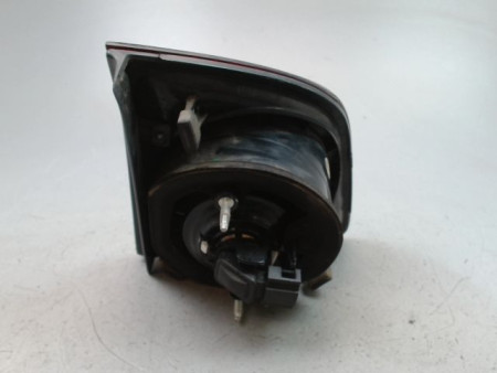 FEU ARRIERE INTERIEUR DROIT VOLKSWAGEN GOLF V PLUS 2005-