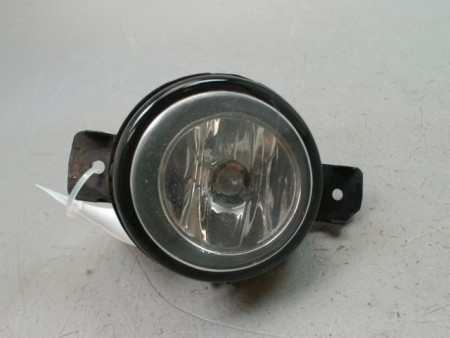 PHARE ANTIBROUILLARD AVANT GAUCHE RENAULT CLIO III Phase 2 2009-2014