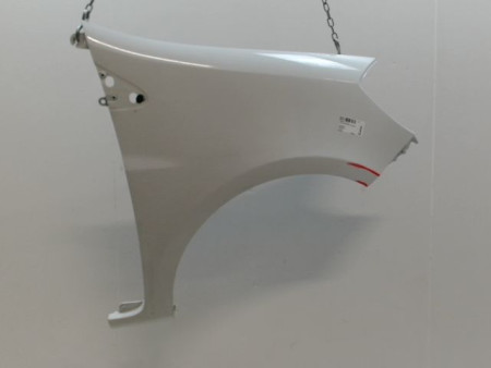 AILE AVANT DROIT RENAULT CLIO III Phase 2 2009-2014