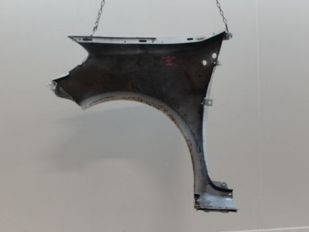 AILE AVANT DROIT RENAULT CLIO III Phase 2 2009-2014
