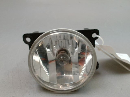 PHARE ANTIBROUILLARD AVANT DROIT PEUGEOT 207 2006-2013