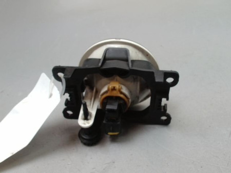 PHARE ANTIBROUILLARD AVANT DROIT PEUGEOT 207 2006-2013