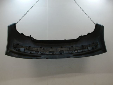 PARE-CHOC ARRIER PEUGEOT 207 2006-2013
