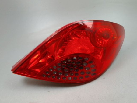 FEU ARRIERE DROIT PEUGEOT 207 2006-2013