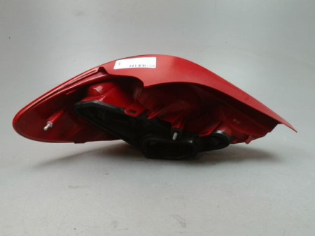 FEU ARRIERE DROIT PEUGEOT 207 2006-2013