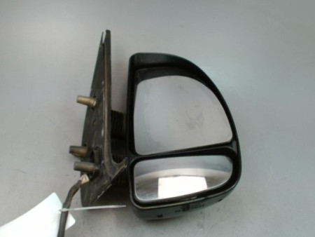 RETROVISEUR EXTERIEUR ELECTRIQUE DROIT PEUGEOT BOXER FG II -290- CRT 2002-2006