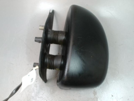 RETROVISEUR EXTERIEUR ELECTRIQUE GAUCHE PEUGEOT BOXER FG II -290- CRT 2002-2006