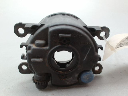 PHARE ANTIBROUILLARD AVANT DROIT DACIA DUSTER BREAK Phase 1 2010-2013