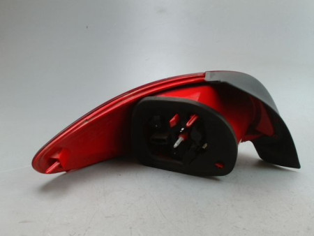FEU ARRIERE DROIT PEUGEOT 206 + 2009-2013