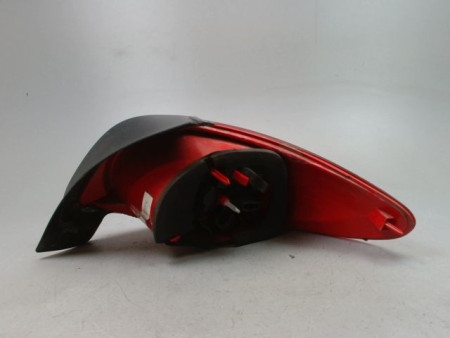 FEU ARRIERE GAUCHE  PEUGEOT 206 + 2009-2013