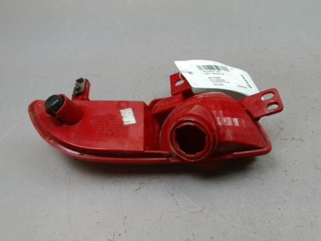 CATADIOPTRE ARD PEUGEOT 206 + 2009-2013