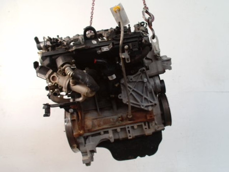 MOTEUR DIESEL OPEL CORSA IV Phase 1  2006-2010 1.3 CDTI 