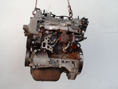MOTEUR DIESEL OPEL CORSA IV Phase 1  2006-2010 1.3 CDTI 