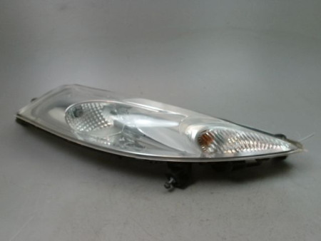 CLIGNOTANT DROIT NISSAN JUKE Phase 1 2010-...