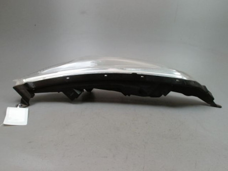 CLIGNOTANT DROIT NISSAN JUKE Phase 1 2010-...
