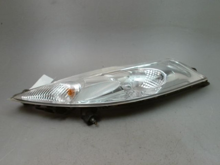 CLIGNOTANT GAUCHE NISSAN JUKE Phase 1 2010-...