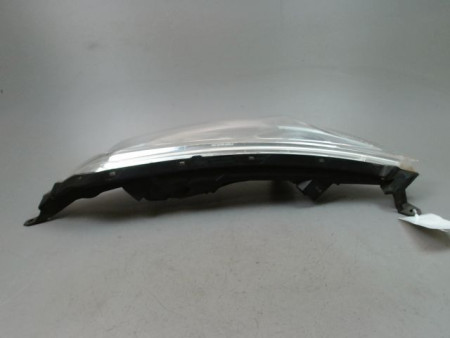 CLIGNOTANT GAUCHE NISSAN JUKE Phase 1 2010-...