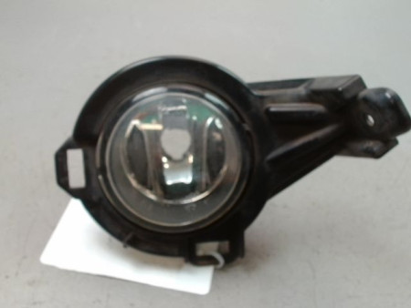 PHARE ANTIBROUILLARD AVANT DROIT NISSAN JUKE Phase 1 2010-...