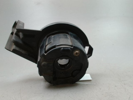 PHARE ANTIBROUILLARD AVANT DROIT NISSAN JUKE Phase 1 2010-...