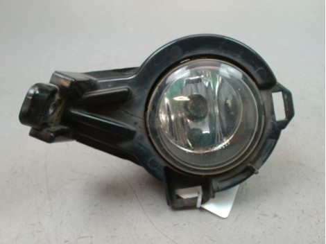 PHARE ANTIBROUILLARD AVANT GAUCHE NISSAN JUKE Phase 1 2010-...