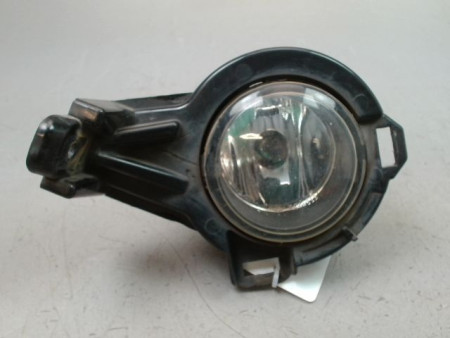 PHARE ANTIBROUILLARD AVANT GAUCHE NISSAN JUKE Phase 1 2010-...