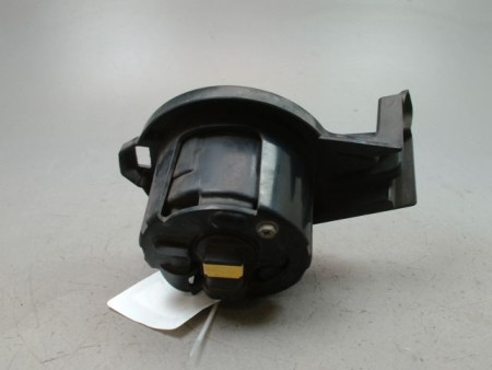 PHARE ANTIBROUILLARD AVANT GAUCHE NISSAN JUKE Phase 1 2010-...