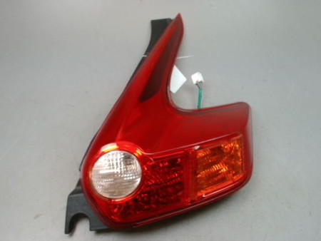 FEU ARRIERE DROIT NISSAN JUKE Phase 1 2010-...