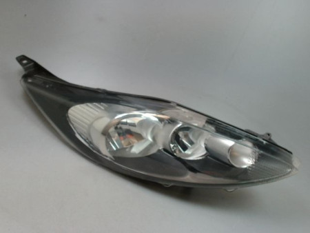 PHARE DROIT FORD FIESTA VI Phase 1 2008-2012