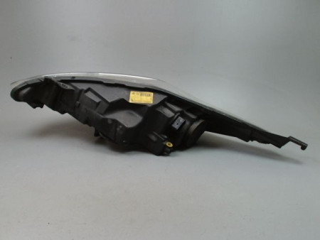 PHARE DROIT FORD FIESTA VI Phase 1 2008-2012