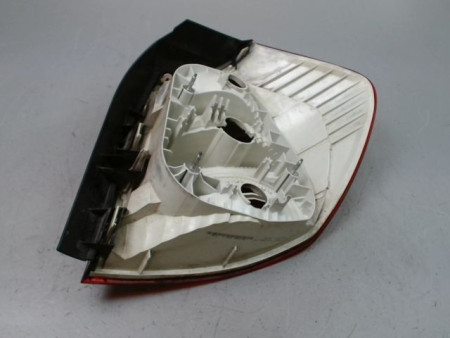 FEU ARRIERE GAUCHE  BMW SERIE 1 I Phase 2 (E87) 2007-2011