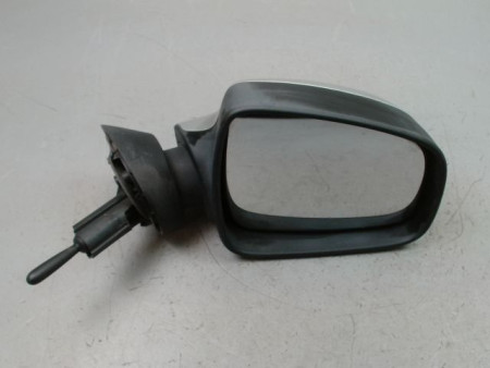 RETROVISEUR EXTERIEUR DROIT DACIA SANDERO I 2008-2012