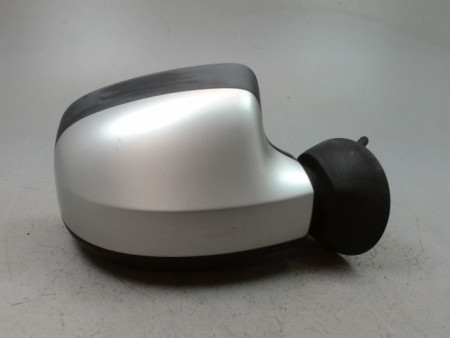 RETROVISEUR EXTERIEUR DROIT DACIA SANDERO I 2008-2012