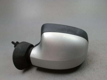 RETROVISEUR EXTERIEUR GAUCHE DACIA SANDERO I 2008-2012