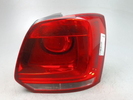 FEU ARRIERE DROIT VOLKSWAGEN POLO V Phase 1 (6R) 2009-2014