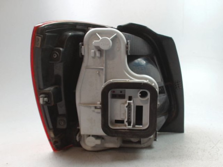 FEU ARRIERE DROIT VOLKSWAGEN POLO V Phase 1 (6R) 2009-2014