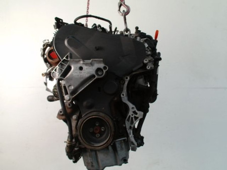 MOTEUR DIESEL VOLKSWAGEN GOLF VII Phase 1  2012-... 1.6 TDI