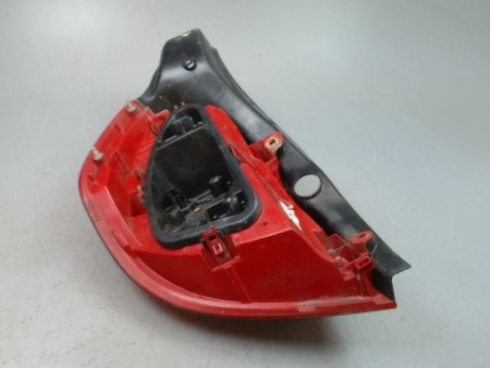 FEU ARRIERE DROIT RENAULT CLIO III Phase 2 2009-2014