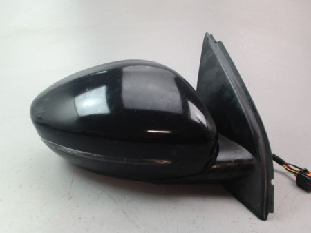 RETROVISEUR EXTERIEUR ELECTRIQUE DROIT PEUGEOT 308 2011-