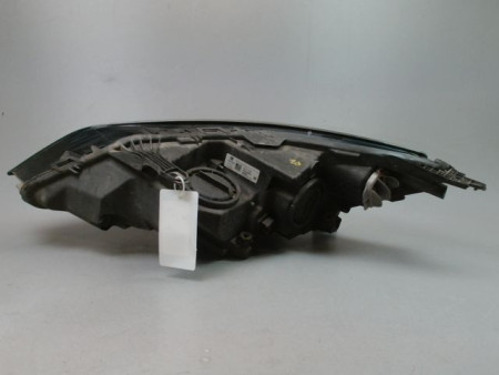 PHARE DROIT OPEL ASTRA BREAK 2004-