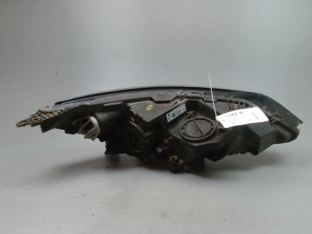 PHARE GAUCHE OPEL ASTRA BREAK 2004-