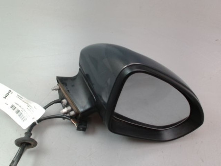 RETROVISEUR EXTERIEUR ELECTRIQUE DROIT OPEL ASTRA BREAK 2004-