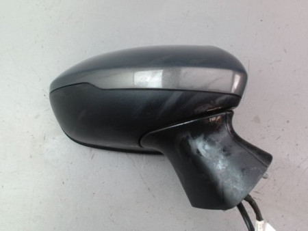 RETROVISEUR EXTERIEUR ELECTRIQUE DROIT OPEL ASTRA BREAK 2004-