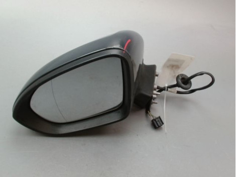 RETROVISEUR EXTERIEUR ELECTRIQUE GAUCHE OPEL ASTRA BREAK 2004-