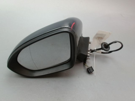 RETROVISEUR EXTERIEUR ELECTRIQUE GAUCHE OPEL ASTRA BREAK 2004-