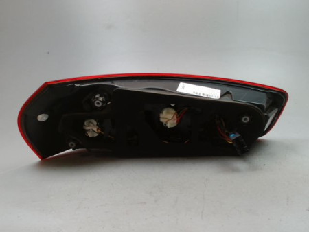 FEU ARRIERE DROIT CITROEN C4 PICASSO 007-