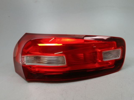 FEU ARRIERE GAUCHE  CITROEN C4 PICASSO 007-