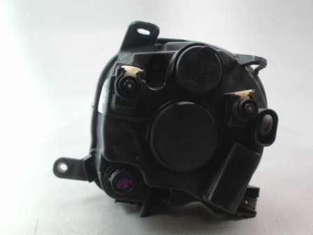 PHARE DROIT FIAT 500 II Phase 1 2007-...